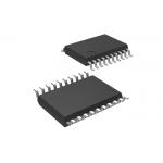Lead Free Microcontroller MCU STM32G031F4P6 Single Core 64MHz 20-TSSOP for sale