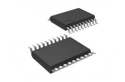 China Lead Free Microcontroller MCU STM32G031F4P6 Single Core 64MHz 20-TSSOP supplier