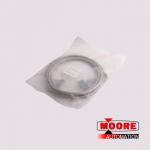 FS-SICC-0001/L10  HOENYWELL  FTA Interconnection Cable