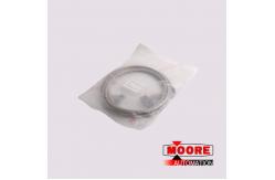 China FS-SICC-0001/L10  HOENYWELL  FTA Interconnection Cable supplier