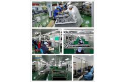 China Hydrogen SPA Machine manufacturer