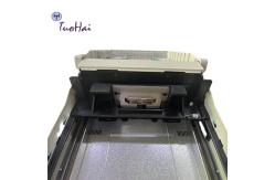 China S7310000082 7310000082 Hyosung ATM Parts Nautilus Cst-1100 2K Note Cash Cassette supplier
