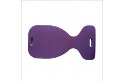 China Tear Resistant XPE Foam Pool Saddle Lake Float For Swimming supplier