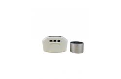 China Handled Auto Calibration Multiple Angle  Spectrophotometer supplier