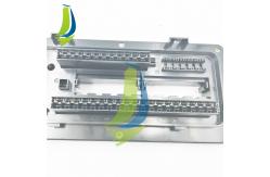China 183-1000 Fuse Box Base For E312C E307D Excavator 1831000 supplier