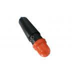 GPR - 15 Black Canon Copier Toner Sealed Code 9629A003 For IR 2230