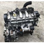 4M40 2.8T Used Japanese Engine Parts , Mitsubishi Spare Parts Quality Guaranteed for sale
