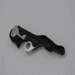 J90652098A Feeder Spare Parts Drain Handle M 08 ASSY Samsung SMN8x2mm , SMN8x4mm for sale