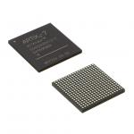 Field Programmable Gate Array XC7A50T-2CSG324C
 1.05V Artix-7 Field Programmable Gate Array IC Surface Mount
 for sale