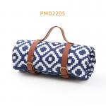 Outdoor Picnic Mat In Stock Camping Mat Washable Moisture Proof Mat Ultrasonic for sale