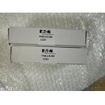 MTL Isolated Safety Barrier TP48-4-N-NDI With No Resistance
