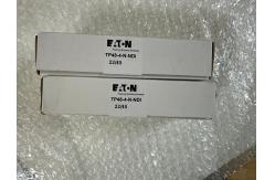 China MTL Isolated Safety Barrier TP48-4-N-NDI With No Resistance supplier