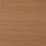 Slit Edge 304 Decorative Stainless Steel Sheet Imitation Wood Grain Coated for sale