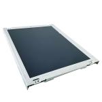 15 inch NL10276BC30-04F LCD Screen Display for Desktop Monitor for sale