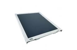 China NL10276BC30-07 TFT LCD Display Panel for Desktop Monitor supplier