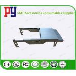 SMT Spare Parts FUJI W32C FEEDER AA1TS08/AA1TS09/AA1TS10 GUIDE, TAPE for sale
