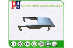 China SMT Spare Parts FUJI W32C FEEDER AA1TS08/AA1TS09/AA1TS10 GUIDE, TAPE supplier