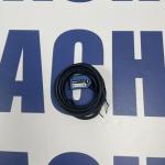 SICK WT100-2N1439 | Mini Photoelectric Sensor, 1.2m Range, NPN for sale