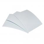 1mm Smooth Surface IXPE Closed Cell Polyolefin PE For Foam Tape Flooring Underlay for sale