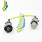295-4636 2954636 Speed Sensor For 3512C Diesel Engine for sale