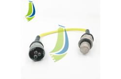 China 295-4636 2954636 Speed Sensor For 3512C Diesel Engine supplier