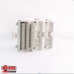 TU843  3BSE021443R1  ABB  Module Termination Unit