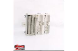 China TU843  3BSE021443R1  ABB  Module Termination Unit supplier