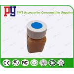 ASM / SIEMEN SLow Cost SMT Accessories Asm Klueberalfa Dh 3-100, 50ml Grease 03078556-01 SMT Machine Spare Parts for sale