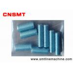 N510018451aa Npm-W2 Trolley Screw SMT Machine Parts for sale