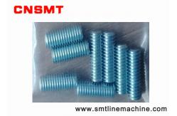 China N510018451aa Npm-W2 Trolley Screw SMT Machine Parts supplier