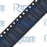 SN74HC126DR