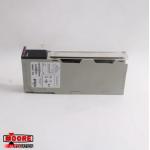 PTQ-PDPMV1  PTQPDPMV1  PROSOFT  PLC  Module