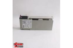 China PTQ-PDPMV1  PTQPDPMV1  PROSOFT  PLC  Module supplier