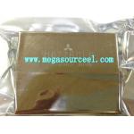 PTB20193 60 Watts, 1.8-1.9 GHz Cellular Radio RF Power Transistor ERICSSON RF Power Transistors for sale
