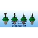 Pick up Nozzle JUKI: JUKI Nozzles 501~512 nozzle for sale