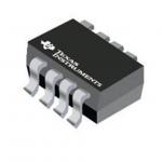 TLV3502AIDCNT for sale