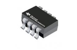 China TLV3502AIDCNT supplier