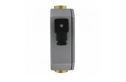 China Dwyer HFT Series Flow Transmitter for Gases and Liquids supplier