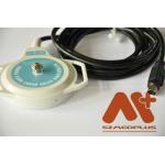 6 Pin Toco Probe Bionet FC700 FC-US07 Ultrasonic Probe Fetal Monitor for sale