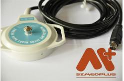 China 6 Pin Toco Probe Bionet FC700 FC-US07 Ultrasonic Probe Fetal Monitor supplier