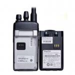A5D Waterproof Dustproof Noise Reduction Anti-Interference VOX Long Range Walkie Talkie