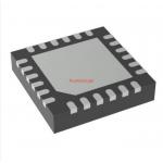 PCA9555RGER for sale