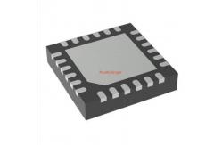 China PCA9555RGER supplier
