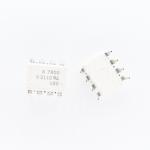 HCPL-7800#500 for sale