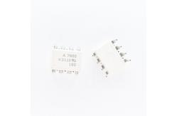 China HCPL-7800#500 supplier