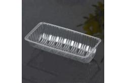 China HLD-450W Plastic Lid Producing Machine supplier