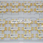 FLL120-2D  SMD Electronic Components IC MCU Microcontroller Integrated Circuits FLL120-2D