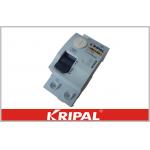 Residual Current Device Mini Circuit Breaker 2 Pole RCCB 16A 25A 40A 63A