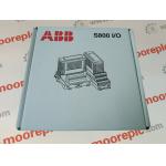 ABB Module DCP02 P-37211-4-0369654 ABB  DCP02 Freelance 2000 DCP 12 month warranty for sale