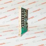 ABB Module PU514 3BSE013062R1 ABB PU514 3BSE013062-R1 board  For new products for sale